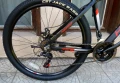 ХЕЙМАТ ! 27.5 цола ! Като НОВ ! 21 скорости ! Диск! Германия!, снимка 13