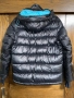 Bergans down jacket, детско пухено яке за 14 год., снимка 5