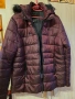 зимно яке, снимка 1
