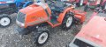 трактор, снимка 1 - Селскостопанска техника - 42973209