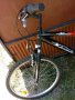 Колело, снимка 2