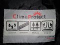 F. LLI CAMPAGNOLO Clima Protect, Италианско Яке, Код 1875, снимка 6