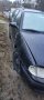 Продавам Skoda Octavia 1.6/102оня/2004г.  - на части, снимка 5