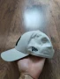 New Era - страхотна мъжка шапка , снимка 3