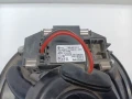 Мотор вентилатор парно 1K1820015G VW Seat Skoda Audi , снимка 4