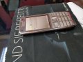 Nokia E52-1 Перфектен, снимка 4