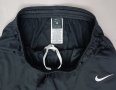 Nike DRI-FIT Academy Pants оригинално долнище M Найк спорт долница, снимка 4