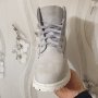 оригинални боти Timberland Paris limited edition номер 40 , снимка 13