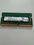 Рам памет Ram SK Hynix/Samsung 8GB 2400/2666T, снимка 1