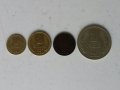 Монети България 1951-1997г., снимка 6