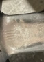 18 цола 5х112 мм, снимка 5