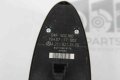 Бутони електрически стъкла за Mercedes E-class W211 (2002-2009) A2118213579, снимка 3