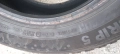 195 65 15 ЗИМНИ 2бр. КАТО НОВИ , снимка 11