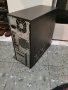 Настолен компютър ддр2 рам 2х2 процесор интел пентиюм е5400, снимка 8