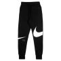 Мъжко долнище Nike Sportswear Swoosh Sweatpant, снимка 2