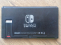 Nintendo Switch с игри, снимка 6