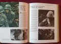 Втора световна война - визуална енциклопедия / Der Zweite Weltkrieg, снимка 7
