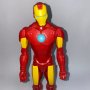 Фигурка Marvel Avengers Iron Man, около 30см. , снимка 2