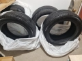 Летни гуми Pirelli Cinturato P7 245/50/18 runflat, снимка 1