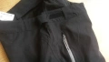 Vikafjell Odda Waterproof Stretch Trouser размер XL панталон водонепромокаем - 1838, снимка 5