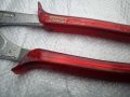 Инструменти KNIPEX-FAUST-Erdi, снимка 11