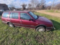 Vw Golf III 1.9tdi 90 к.с, снимка 4