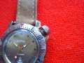 Стари мъжки ръчни  часовници  СССР ера Восток командирски, снимка 9