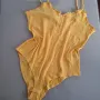 Дамско боди  , Хл размер , снимка 3