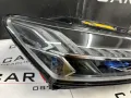 Фар фарове десен Audi A7 S7 RS7 4K RS6 aser far farove Ауди А7 4К РС6, снимка 2