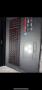 Gaming Laptop MSI GF72 8RD, снимка 8