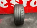 245 30 20, Лятна гума, Michelin PilotSportCup2, 1 брой, снимка 3
