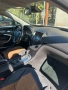 Opel insignia, снимка 8