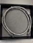 ESPRIT ETERNA RJ 45 /LAN/ 1.2 m. G9 Aaudiophyle cable, снимка 4