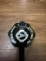 Часовници G-shock , снимка 5