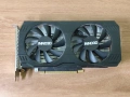 Продавам видео карти nVidia 1660 Super 6GB, снимка 1