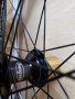 NS Bikes Eccentric Cromo - Hope XTR Saint Renthal Motion ride KS WTB, снимка 12