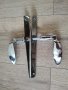 Продавам брави и дръжки, снимка 4