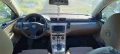 Volkswagen Passat 6/Фолксваген Пасат 6 , снимка 10