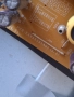 POWER BOARD ,EAX65391401(3.0),LGP32-14PL1, за 32-инчов телевизор LG Модел 32LB550B , с дисплей LC320, снимка 2