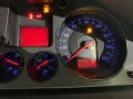 Само на части Фолксваген Пасат 6 / VW Passat 6, снимка 12