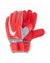 Вратарски ръкавици NIKE SPYNE PRO Professional + ШИНИ, снимка 1 - Футбол - 26524735