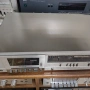 Technics M24, снимка 5
