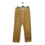 Westbury ретро джинси - размер 33 / M-L, снимка 1 - Панталони - 38912522