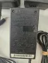 +Гаранция! Захранване зарядно за принтер HP 30V 32V 16V 18V, снимка 3