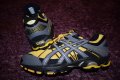Asics Men's Gel Trail Sensor 2 Gore tex, снимка 8