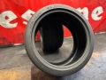 305 30 20, Летни гуми, Michelin PilotSport4S, 2 броя, снимка 5