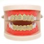 Grillz Gold - Bling Bling, снимка 3