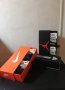 Подаръчен комплект чорапи Nike, Jordan и джапанки 