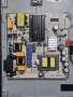 Power board CCP-508 от LG 50UN70003LA, снимка 1