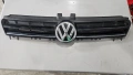VW GOLF 7 Решетка, снимка 1